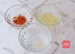 木瓜银耳养颜羹的做法图解2