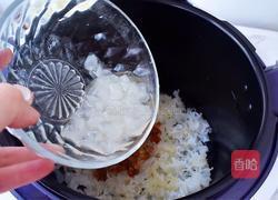 木瓜银耳养颜羹的做法图解7