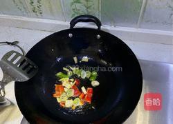 魔芋土豆的做法图解3