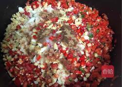 剁椒酱的做法图解5