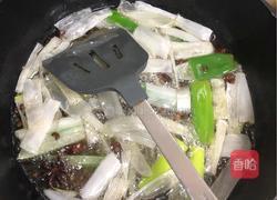 剁椒酱的做法图解6