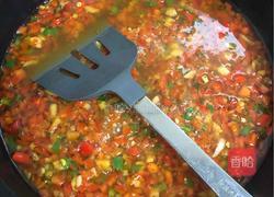 剁椒酱的做法图解7