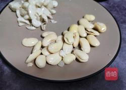 红豆薏米芸豆汤（健脾利湿）的做法图解4