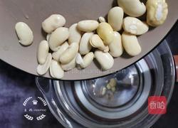 红豆薏米芸豆汤（健脾利湿）的做法图解5