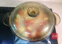 山楂炖苹果的做法图解8