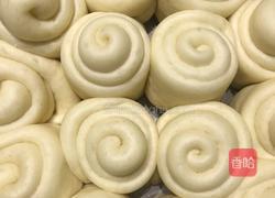 挤挤面包卷的做法图解6