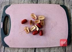 苹果银耳红果汤的做法图解7