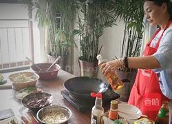 小清新的做法图解2