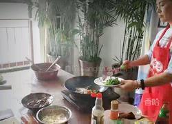 小清新的做法图解3