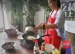 小清新的做法图解4