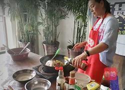 小清新的做法图解6