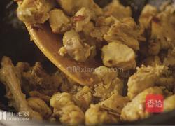 鸡肉还能这样烹？酥香不腻饭扫光『炉焙鸡』荤肉食单Vol.2的做法图解11