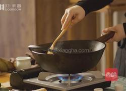 鸡肉还能这样烹?酥香不腻饭扫光『炉焙鸡』荤肉食单Vol.2的做法图解13