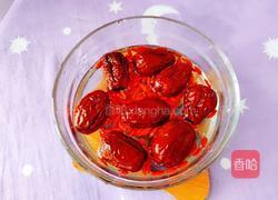 香菇玉米牛骨头汤的做法图解7