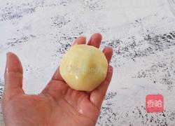 红糖糖糕的做法图解9