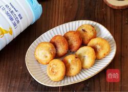 红糖糖糕的做法图解15