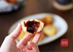 红糖糖糕的做法图解16