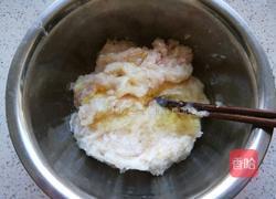 鱼丸汤的做法图解6