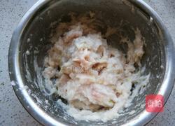 鱼丸汤的做法图解8