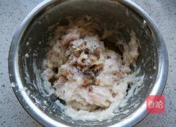 鱼丸汤的做法图解11