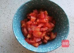 鱼丸汤的做法图解12