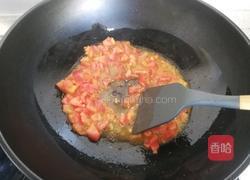 鱼丸汤的做法图解13