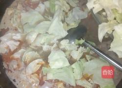 家常水煮肉片的做法图解10