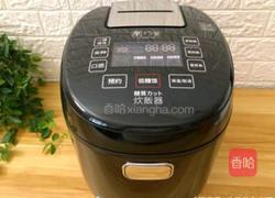 红烧带鱼的做法图解6