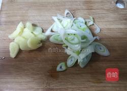 懒人炖鸡汤的做法图解3