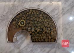 懒人炖鸡汤的做法图解4