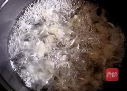 枸杞马蹄玉米糖水的做法图解4