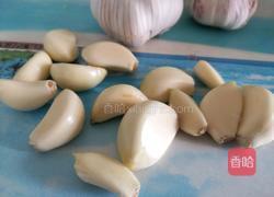 纯手工剁辣椒的做法图解2