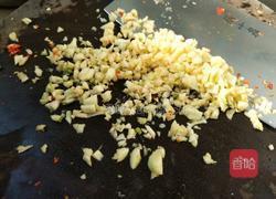 纯手工剁辣椒的做法图解5