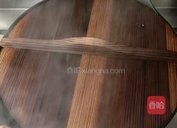 红烧肉的做法图解7