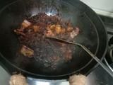 梅干菜烧肉的做法[图]