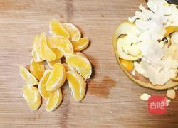 开胃山楂汤的做法图解4