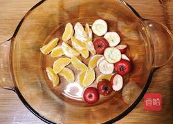 开胃山楂汤的做法图解6