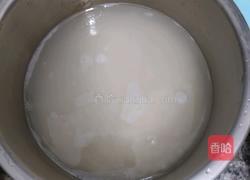 福建特色咸饭 巨好吃 一看就会的做法图解2