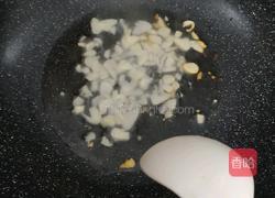 福建特色咸饭 巨好吃 一看就会的做法图解3
