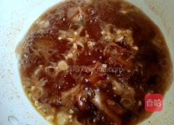 排骨焖饭的做法图解12