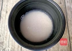 排骨焖饭的做法图解15