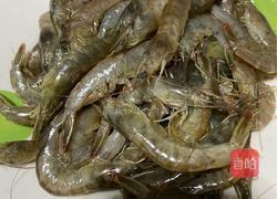 香辣虾的做法图解1