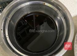 香辣虾的做法图解3