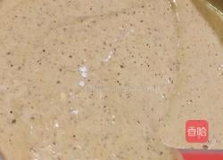 枣糕（11寸模具）的做法图解10