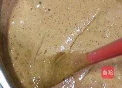 枣糕（11寸模具）的做法图解12