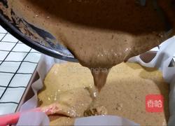 枣糕（11寸模具）的做法图解13