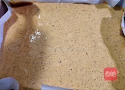 枣糕（11寸模具）的做法图解14