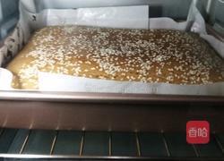 枣糕（11寸模具）的做法图解17