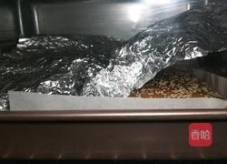 枣糕(11寸模具)的做法图解18