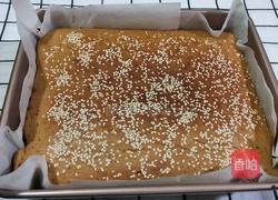 枣糕（11寸模具）的做法图解19